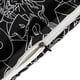 thumbnail image 4 of Nightmare Before Christmas 3-Piece Bedding Set Duvet Cover Set Soft Warm And Comfortable Soft Bed Set for Bedroom, 4 of 5