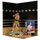 thumbnail image 1 of Figura de acción McFarlane Toys 15 cm Rocky Balboa (III), 1 of 9