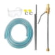 thumbnail image 4 of Accesorio De Kit De Chorro De Arena Para Lavadora A Presión Para Lavadora A Presión, 4 of 5