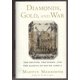 thumbnail image 1 of Libro PublicAffairs: Diamantes, Oro y Guerra, 1 of 1
