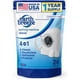 thumbnail image 1 of Limpiador de lavadora Earth Breeze, 24 tabletas sin fragancia, 1 of 3