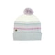 thumbnail image 1 of Gorro kids niña jacquard adventure, 1 of 2