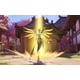 thumbnail image 2 of Videojuego ACTIVISION Overwatch Origins Edition para PlayStation 4, 2 of 3