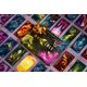thumbnail image 4 of Juego de Cartas Mythicals de Asmodee para 2 Jugadores - Estrategia, 4 of 7