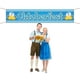 thumbnail image 3 of Banner para cerco Nepnuser Oktoberfest 250 x 50 cm, 3 of 3