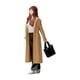 thumbnail image 1 of Figuras De Personas 1:64, Figuras De Personas En Miniatura Para Paisaje, Diorama De Paisaje, 1 of 5