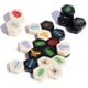 thumbnail image 2 of Juego de mesa HUCH! Smart Zone Games Hive Pocket, 2 of 4