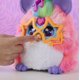 thumbnail image 3 of Furby Vibes Rose Berry – Peluche interactivo, 3 of 8
