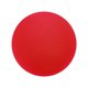 thumbnail image 1 of Balon de Esponja Suave N° 6 Rojo, 1 of 1