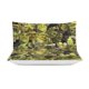 thumbnail image 3 of x537 Shrek 3-Piece Bedding Set Warm And Comfortable Soft Duvet Cover Bed Set with 1 Duvet Cover And 2 Pillowcases for Bedroom b537, 3 of 5