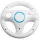 thumbnail image 4 of Volante De Carreras Wiresmith Nintendo Wii 2 Unidades, 4 of 4