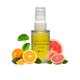 thumbnail image 1 of Suero Facial purelight cosmetic The Gold Ampolla para Manchas Oscuras, 1 of 3
