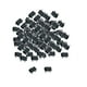 thumbnail image 4 of Conjunto General De Transistores De 100 Piezas Para Proyectos Electrónicos De Reparación De Audio Y Video, 4 of 5