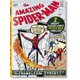 thumbnail image 1 of Libro Taschen Marvel Spider-Man 1962–1964 (Jumbo), 1 of 1