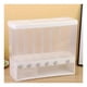 thumbnail image 3 of Dispensador De Alimentos Giratorio De Pared Multifuncional, 3 of 5