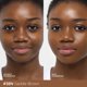 thumbnail image 2 of Base de Maquillaje Skin JUNG SAEM MOOL Mini 38N Saddle Brown, 2 of 9