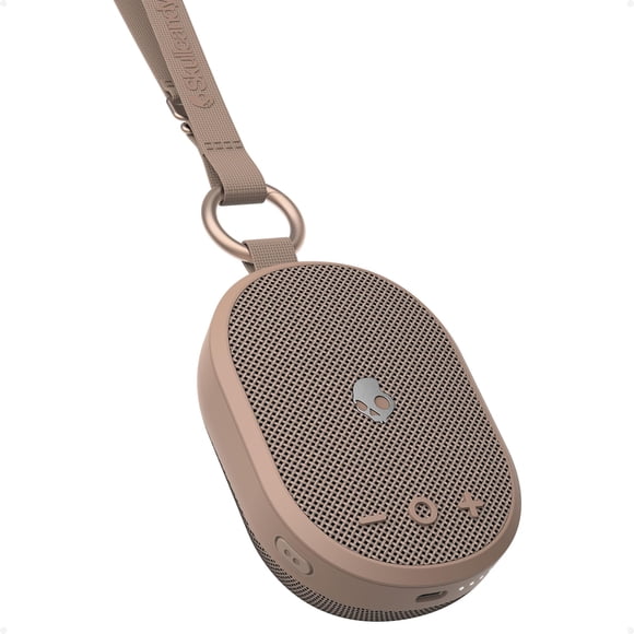 Altavoz Skullcandy Kilo 2 Inalámbrico IPX7 con Batería de 24 h