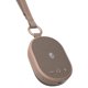 thumbnail image 1 of Altavoz Skullcandy Kilo 2 Inalámbrico IPX7 con Batería de 24 h, 1 of 8