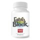thumbnail image 1 of Suplemento Delgado Protocol EstroBlock 60 cápsulas, 1 of 9