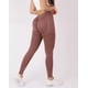 thumbnail image 3 of Leggins Deportivo Mujer Pretina en V Push Up, 3 of 4