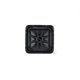 thumbnail image 3 of Subwoofer KICKER L7S 25 cm (10 pulg.) 4 Ω 600 W Doble Bobina, 3 of 8