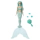 thumbnail image 5 of Barbie Muñeca Color Reveal Sirena Sorpresa, 5 of 6