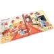 thumbnail image 3 of LeapFrog LeapStart Bluey Fun and Games, 3 of 3