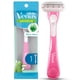 thumbnail image 1 of Máquina de Afeitar Venus Mujer Sensitive, 1 Un, 1 of 5