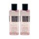thumbnail image 2 of Bruma de Fragancia Love is Heavenly de Victoria's Secret 500 ml, 2 of 4
