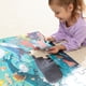 thumbnail image 2 of Rompecabezas gigante submarino Melissa & Doug de 48 piezas 91 x 61 cm, 2 of 9