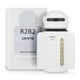 thumbnail image 2 of Perfume Reyane Tradition R2B2 CRYPTO Limited Edition for Men, 2 of 3