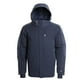 thumbnail image 3 of Parka Titanium Ti22 Hombre azul marino M, 3 of 4