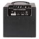 thumbnail image 3 of Amplificador de Bajo 50W NUX Mighty Bass 50BT, 3 of 6