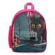 thumbnail image 1 of Mochila Desmarcar Flow Rosa, 1 of 6