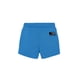 thumbnail image 2 of Bermuda bebé niño b/contraste day to day 708, 2 of 3