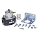 thumbnail image 1 of Regulador de combustible Holley 12-880 ajustable de aluminio billet, 1 of 1