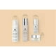 thumbnail image 3 of Pack Antimanchas Hidratante Caracol Natural, 3 of 4