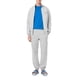 thumbnail image 2 of Camiseta Lacoste para hombre, cuello redondo, manga corta, corte regular, 2 of 4