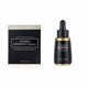 thumbnail image 2 of Suero Facial Dongsung Rannce C-Serum 45 ml Iluminador, 2 of 2