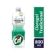thumbnail image 1 of Cif Clorogel Original 800ml Tradicional, 1 of 2