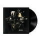 thumbnail image 2 of Vinilo linkin park/ living things 1lp, 2 of 2