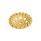 thumbnail image 3 of Llanta Diamond Cup DEWALT DW4777T 125 mm XP Turbo, 3 of 3