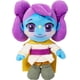 thumbnail image 1 of Muñeca de peluche Mattel Star Wars Young Jedi Adventures Lys 20 cm, 1 of 3