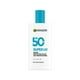 thumbnail image 1 of Sérum Facial Facial Protector Solar Super Uv Anti Imperfecciones, 1 of 1