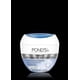 thumbnail image 1 of Crema facial ponds Test, 1 of 2