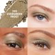 thumbnail image 3 of Lápiz de sombra de ojos Covergirl Clean Multiline 299 Evergreen, 3 of 7