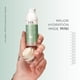 thumbnail image 4 of Ren Crema de Día de Protección Global Evercalm Clean Skincare (15 Ml), 4 of 7