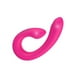 thumbnail image 2 of Pheobe Vibrador Tipo C Doble Exclusivo, 2 of 4
