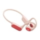 thumbnail image 3 of Audifonos Bluetooth JBL Junior Free Durazno, 3 of 10
