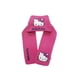 thumbnail image 1 of Pack Gorro+Bufanda Niña Hello Kitty fucsia Talla Única, 1 of 3
